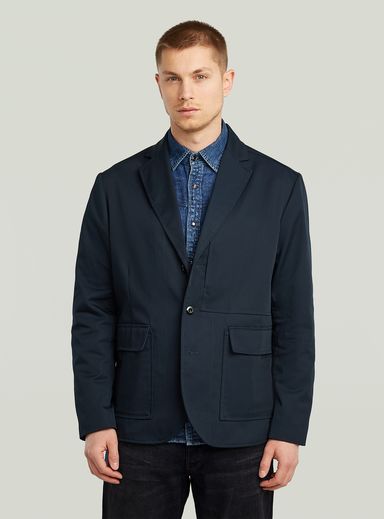 Chore Casual Blazer